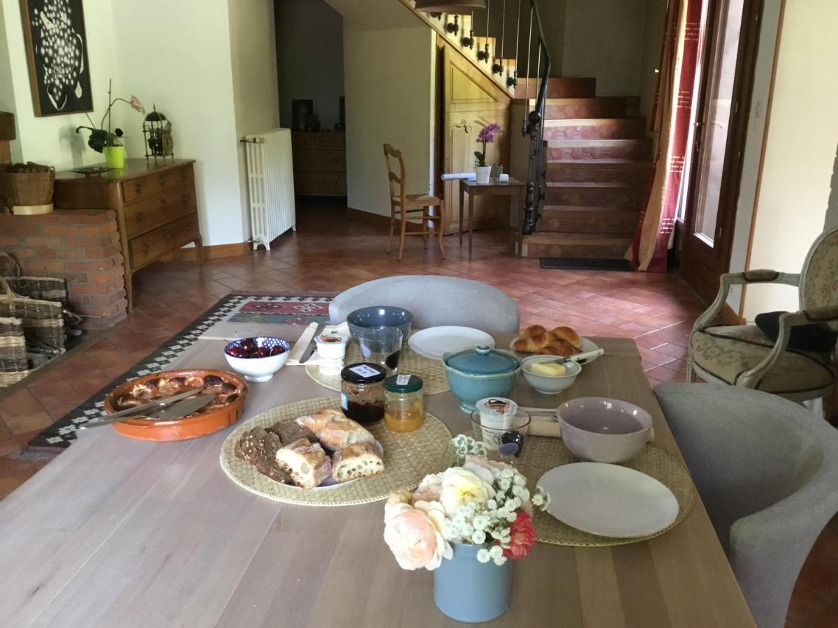 Hotel La Belle Mare Etaimpuis Zewnętrze zdjęcie